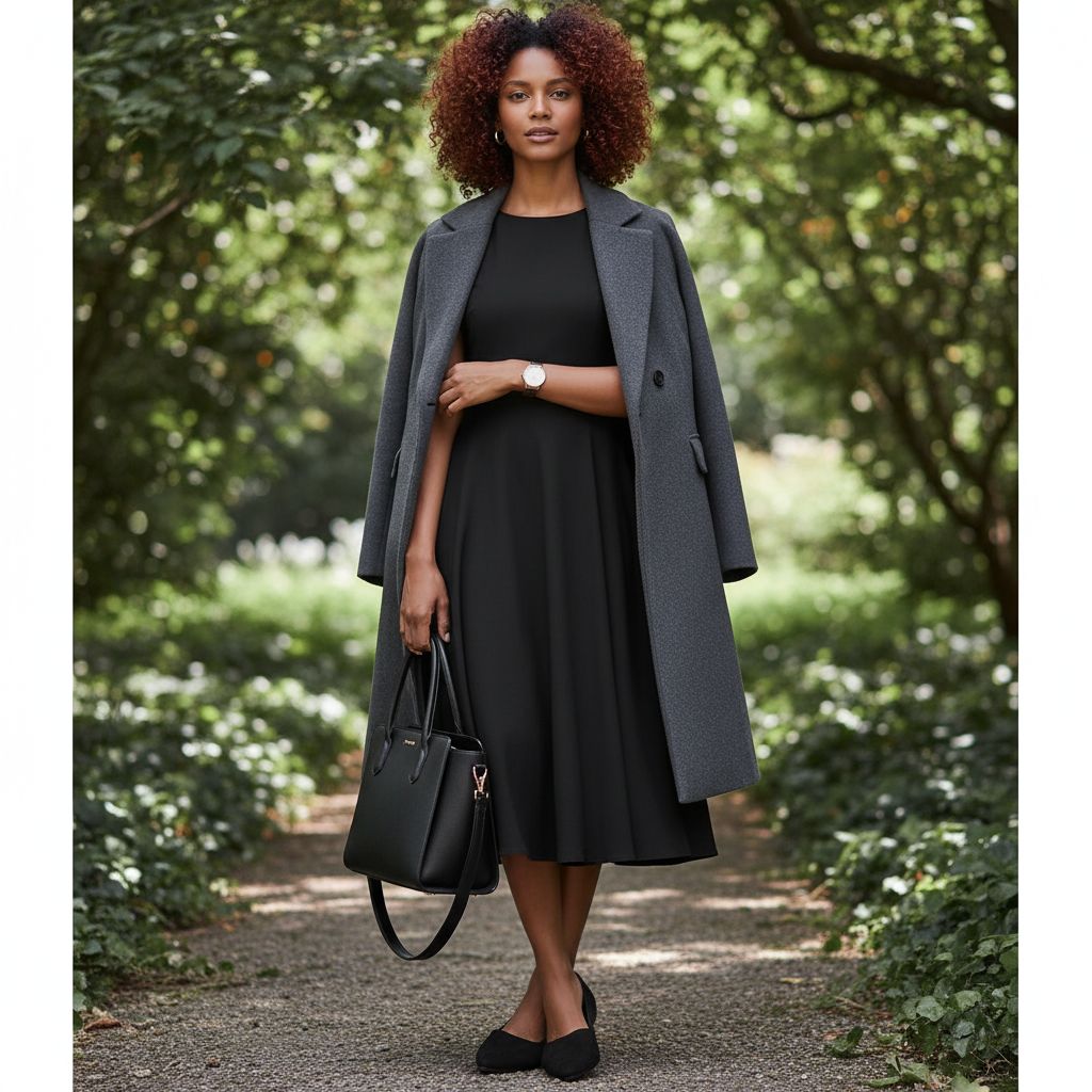 Black suede pointed toe slip-on ballet flats with comfortable cushioning for everyday wear โ view 5a