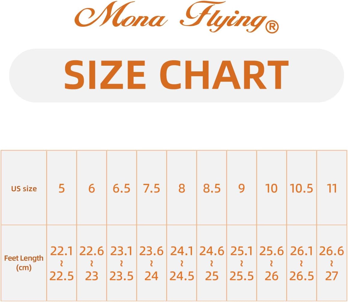 Neutral leather pointed-toe pump with medium heel, elegant and professional for work and formal occasions — view 3