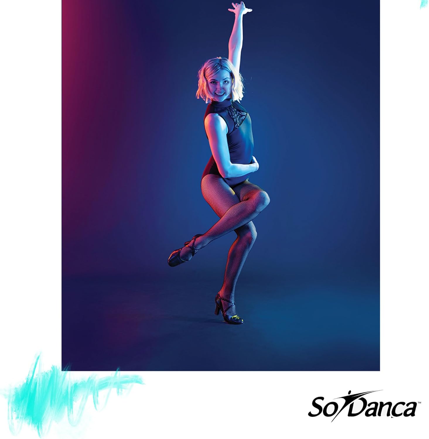 So Danca - 3