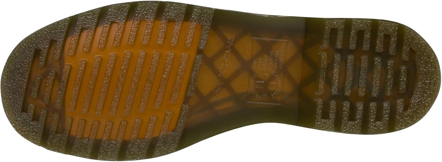 Black Mary Jane flat shoes with round toe and adjustable strap, displayed against a clean white background — view 2