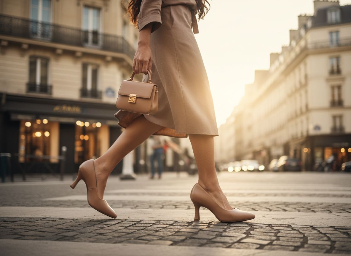 Clarks Kataleyna Gem Pumps in jewel tones, classic pump heels for work and evening occasions — view 3a