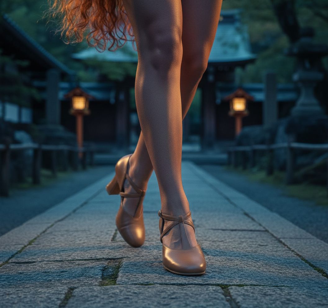 So Danca - 3