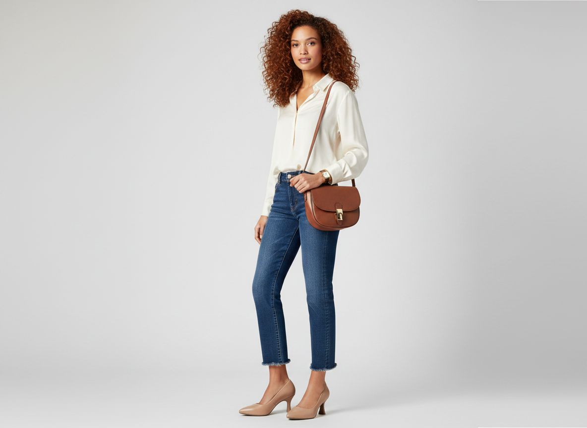 Clarks Kataleyna Gem Pumps in jewel tones, classic pump heels for work and evening occasions — view 5a