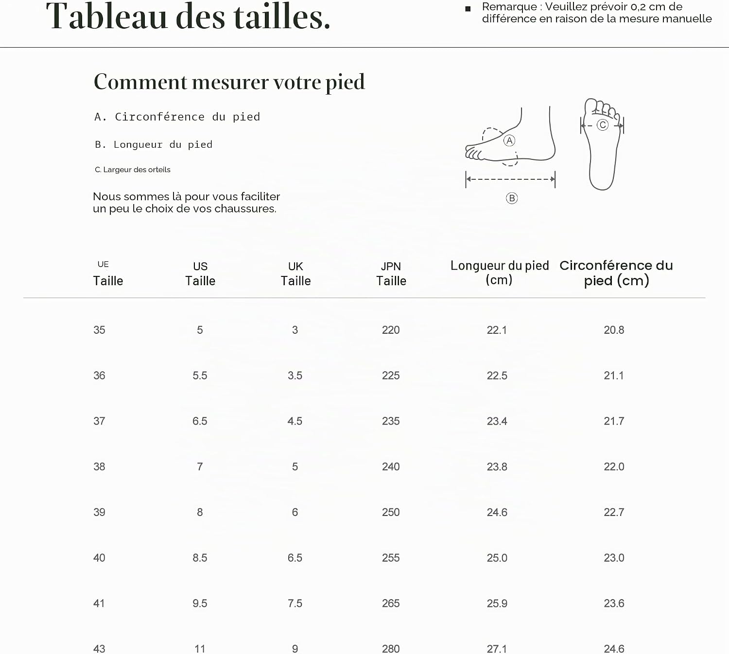 Black Mary Jane ballerina flats with round toe and comfortable fit, shown from the side โ view 4