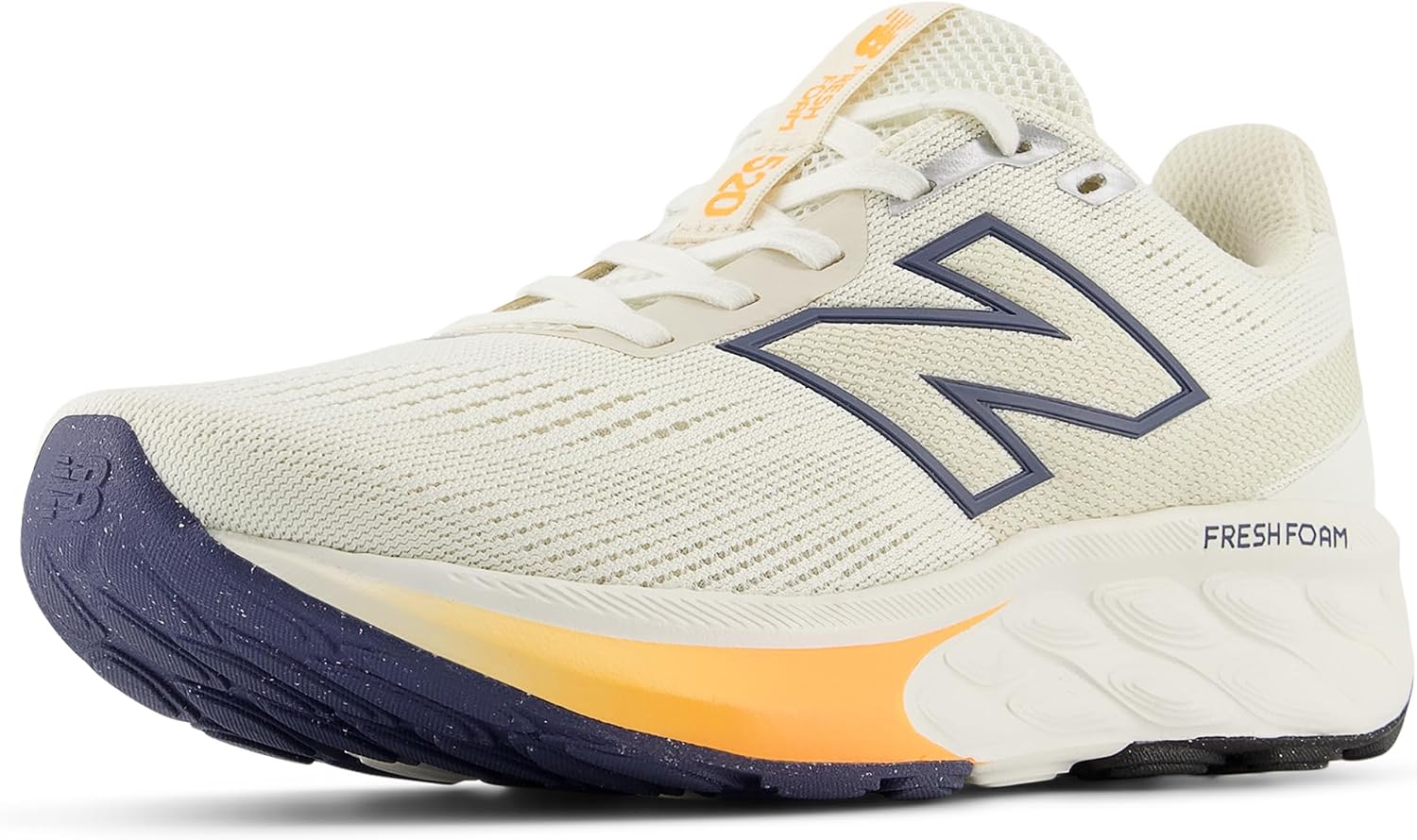Neutral unisex athletic sneakers with minimalist sporty design, ideal for casual wear and travel — view 2
